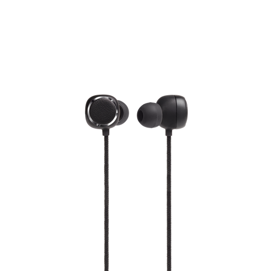 Harman earphones outlet