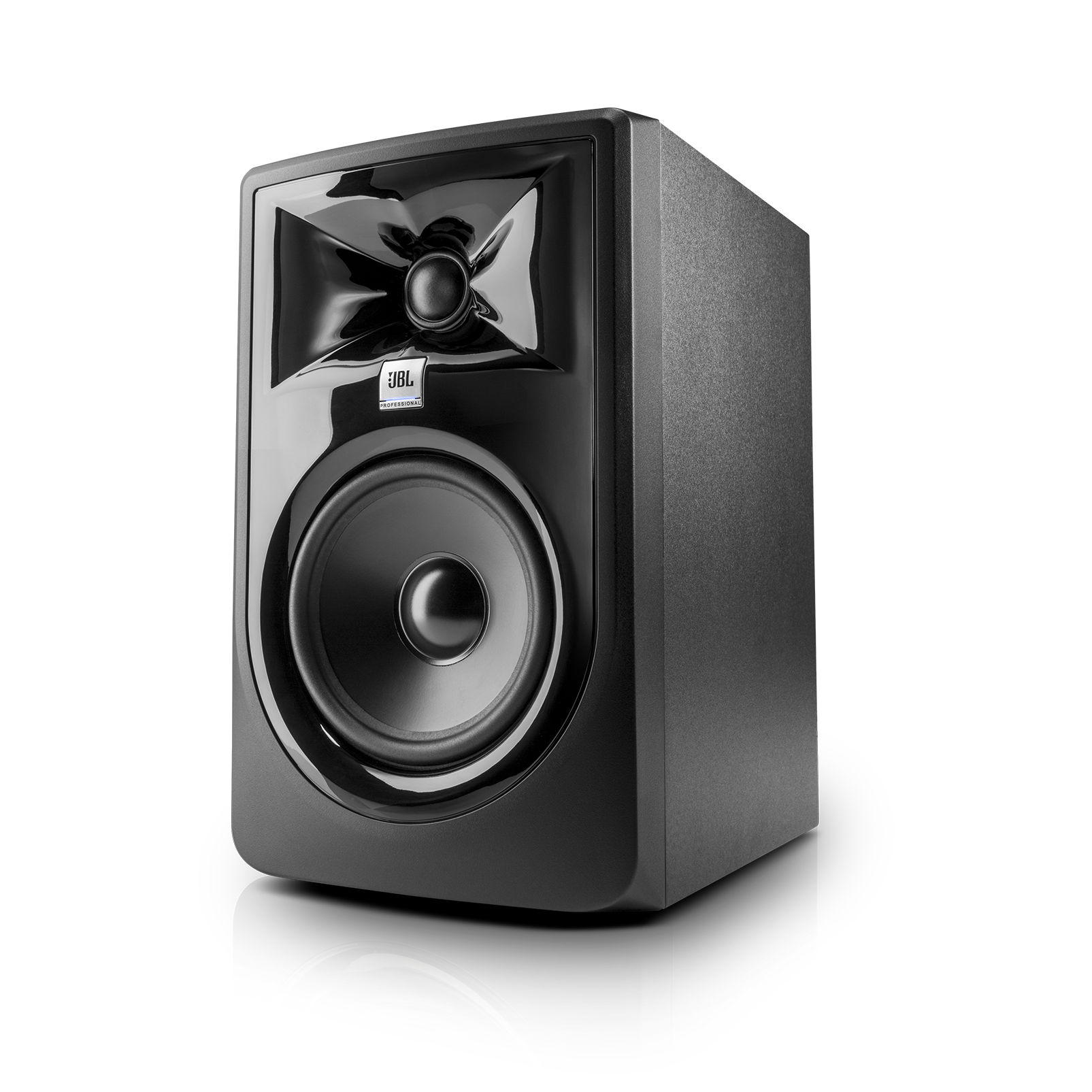 Studio Monitors \u0026 Accessories | Harman 