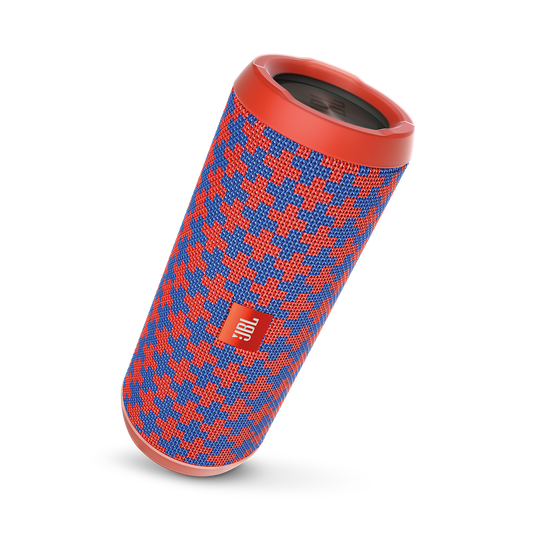 Jbl flip 3 harman 2025