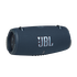 JBL Xtreme 3 - Blue - Portable waterproof speaker - Hero