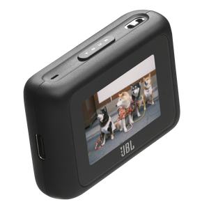 Image of JBL Smart Transmitter
