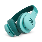 JBL E55BT Wireless over ear headphones