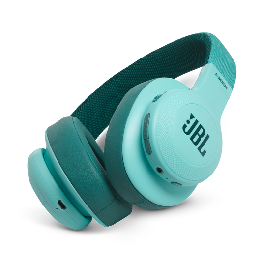 JBL E55BT Refurbished