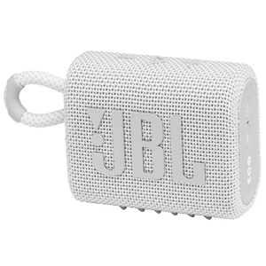 JBL Go 3 Personalized