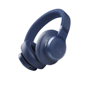 Jbl live 300 tw cheap