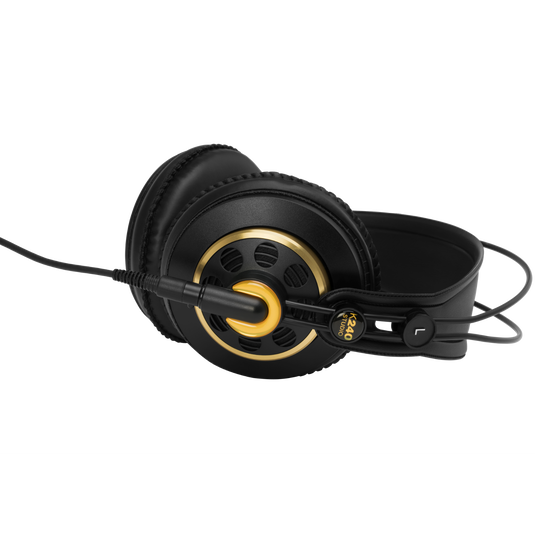 Akg pro k240 store