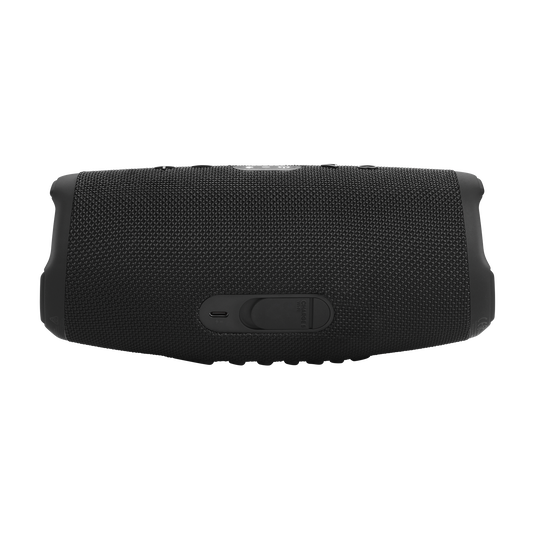Amazon.co.jp: JBL CHARGE5 Bluetoothスピーカー 2ウェイ・スピーカー構成/USB  C充電/IP67防塵防水/パッシブラジエーター搭載/ポータブル/2021年モデル ブルー JBLCHARGE5BLU : 家電＆カメラ