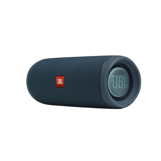 JBL Flip 5  Portable Waterproof Speaker