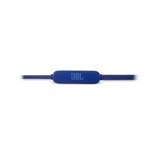 Jbl pure bass hotsell zero cables tune 110bt