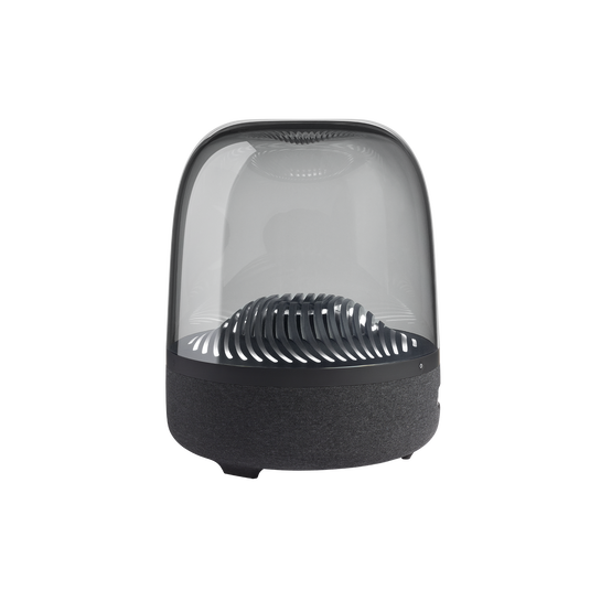 Aura Studio 3 | Bluetooth speaker