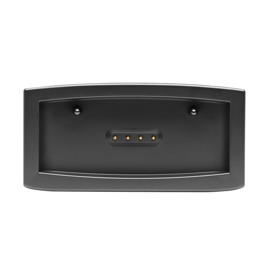 Barre de Son 9.1 True Wireless Surround with Dolby Atmos® – Virgin Megastore