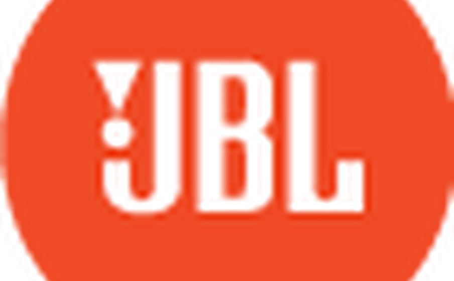 UA Project Rock True Wireless X Engineered by JBL Waterproof