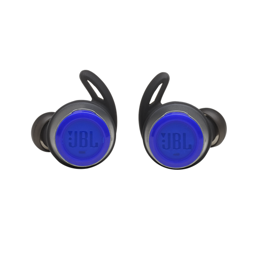 Jbl reflect flow sport true wireless shop