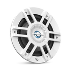 Kappa 6120M - White - One pair 6-1/2" (160mm) two-way coaxial - Hero