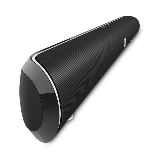 Cinema SB350 | Home cinema 2.1 soundbar with wireless subwoofer
