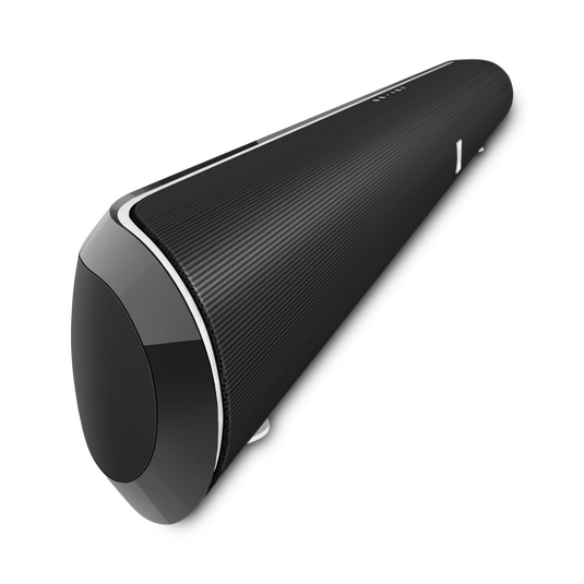 Cinema SB350 | Home cinema 2.1 soundbar with wireless subwoofer Cinema SB350 | Home cinema 2.1 soundbar with wireless subwoofer