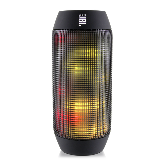 Jbl shop pulse series
