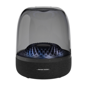Harman kardon best sale speaker wireless