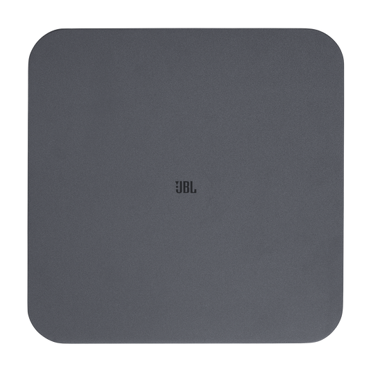 JBL BAR 1300X JBL BAR 1300X