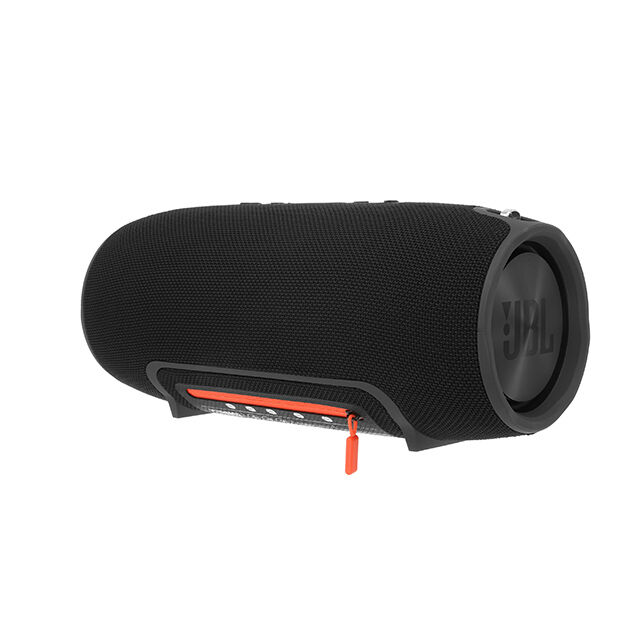 JBL Xtreme Portable Bluetooth speaker