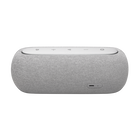 Harman Kardon Luna | Elegant portable Bluetooth speaker with