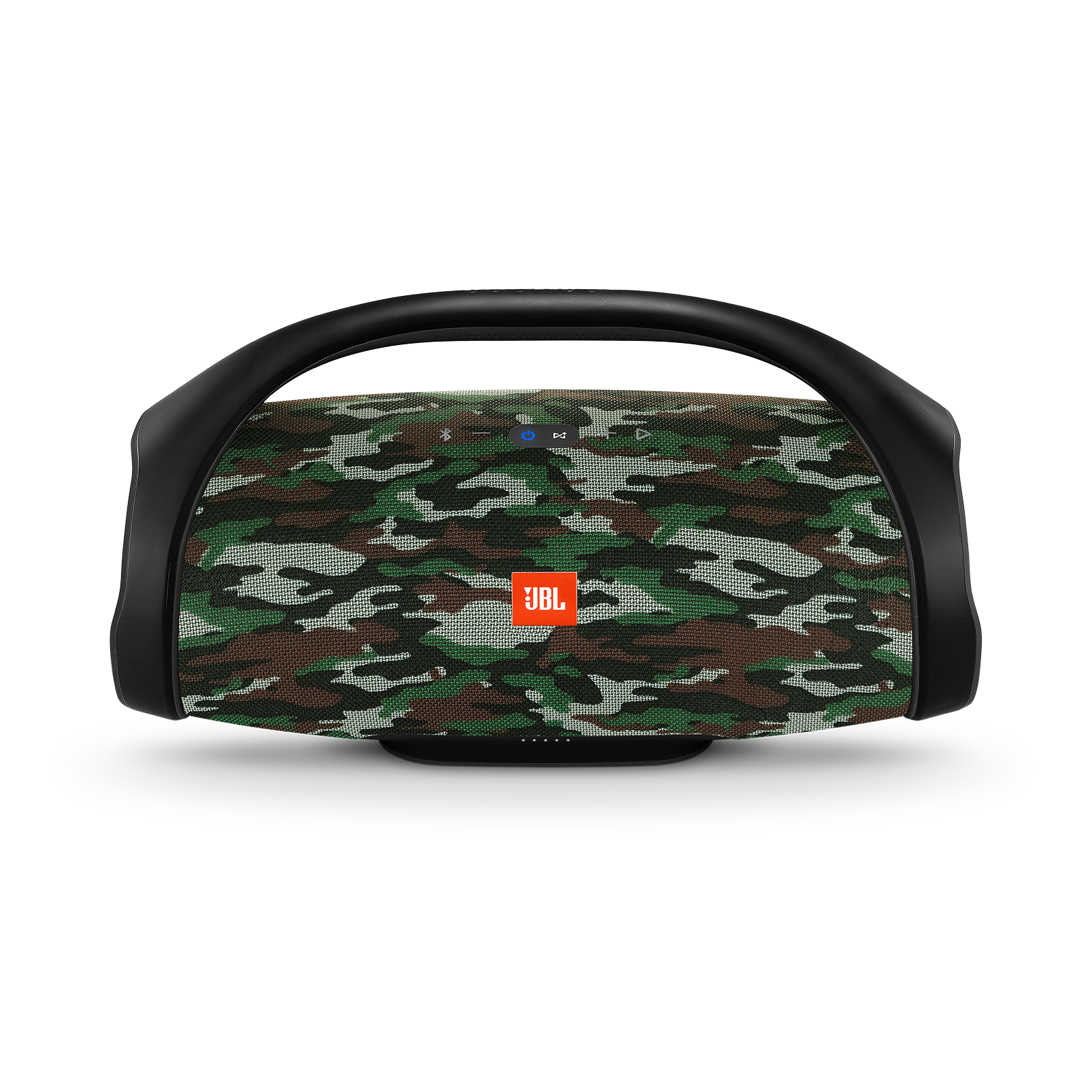 Jbl boombox squad Clearance