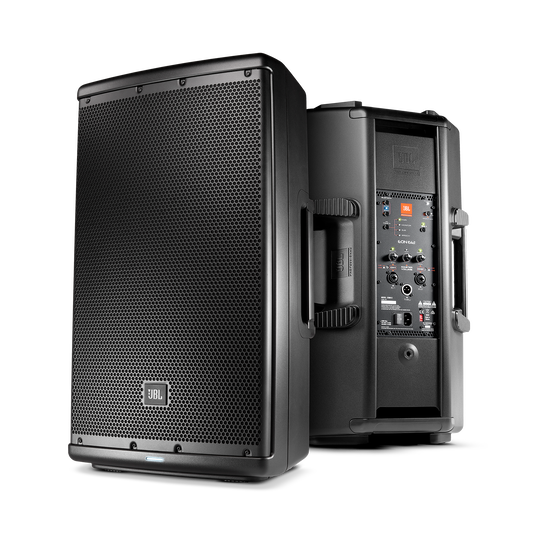 百貨店福袋 JBL EON612 | 12 配信機器・PA機器・レコーディング機器