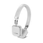 harman/kardon SOHO WIRELESS ホワイト Harman Kardon SOHO Wireless Bluetooth Headphones BRAND NEW