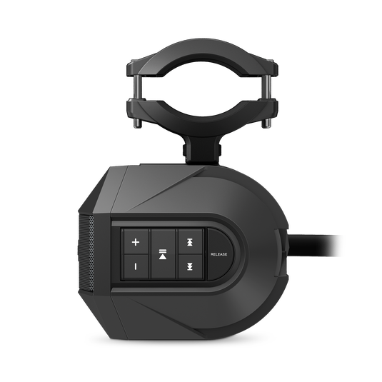 Ub4100 jbl on sale