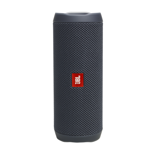 豪華ラッピング無料 2 Essential Flip JBL | Speaker Waterproof Portable スピーカー・ウーファー