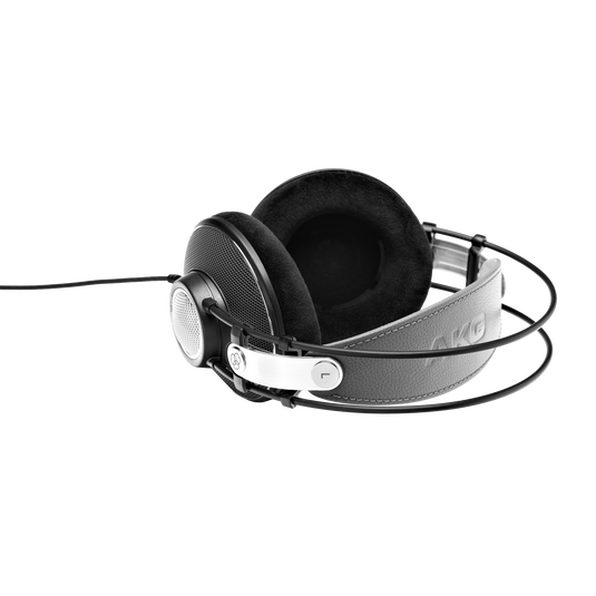 Akg pro audio k612 pro clearance