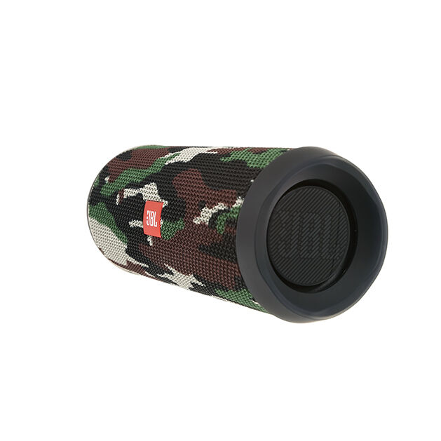 Jbl flip 4 squad shop