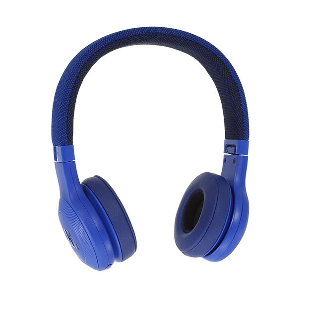 Jbl hotsell e45bt specs