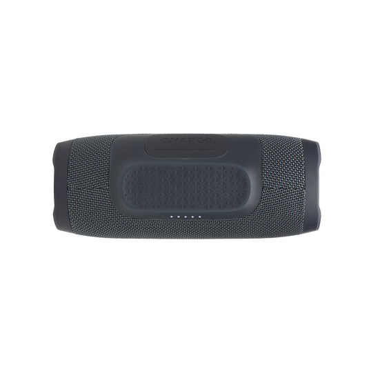 JBL Charge Essential | Portable waterproof speaker