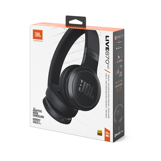 Jbl 550 headphones shop