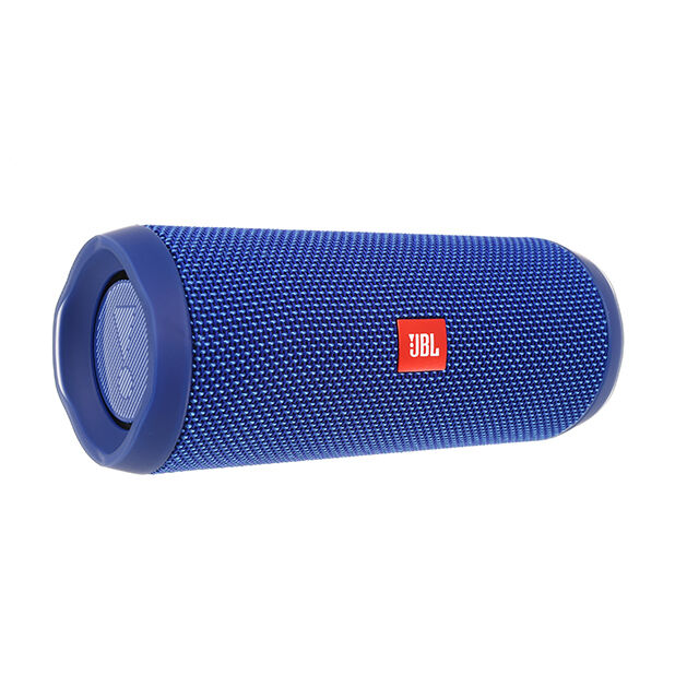 Jbl flip 4 harman audio Clearance