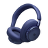 JBL Live 780NC - Blue - Wireless over-ear Noise Cancelling headphones - Hero