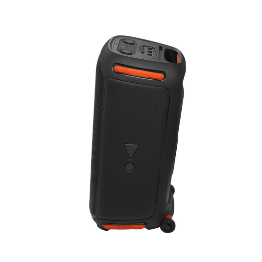 JBL Partybox 710 | Party speaker with 800W RMS powerful