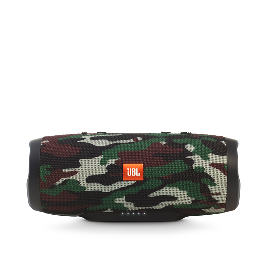 ブランド一覧 | ワールド オンラインストア | 3 Charge JBL Waterproof Speaker Bluetooth Portable スピーカー