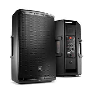 Pa speakers for sale best sale