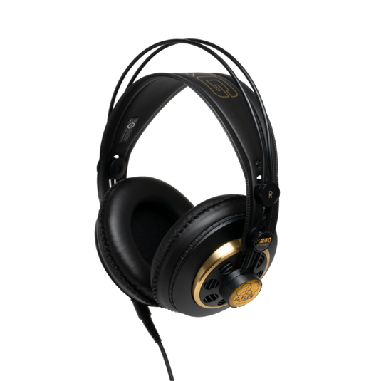 Akg k240 bluetooth outlet