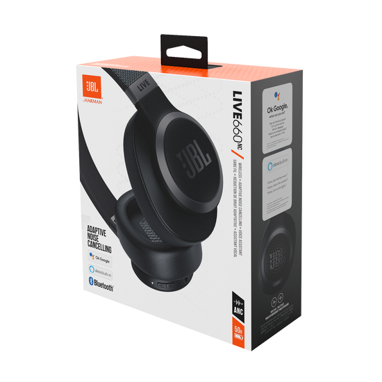 Jbl harman headphones 2025 warranty