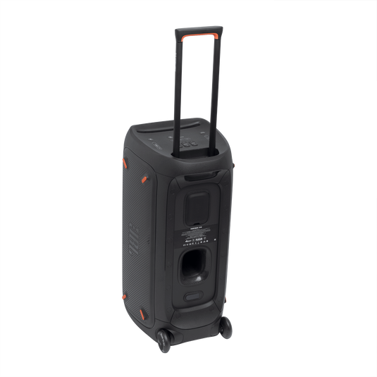 JBL Partybox 310 | Portable party speaker with dazzling JBL Partybox 310 | Portable party speaker with dazzling