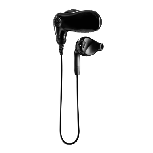 Yurbuds wireless 2025 earbuds