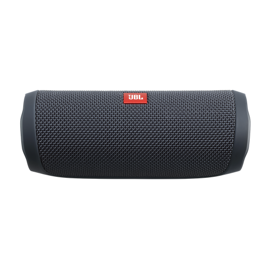 贅沢 Essential Flip JBL 2 Speaker Waterproof Portable | スピーカー・ウーファー