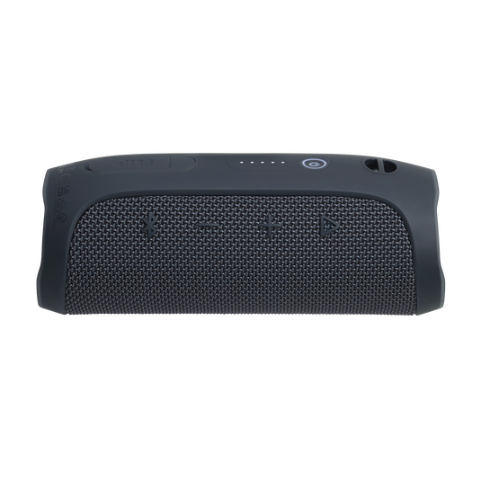 JBL Flip Essential 2 | Portable Waterproof Speaker