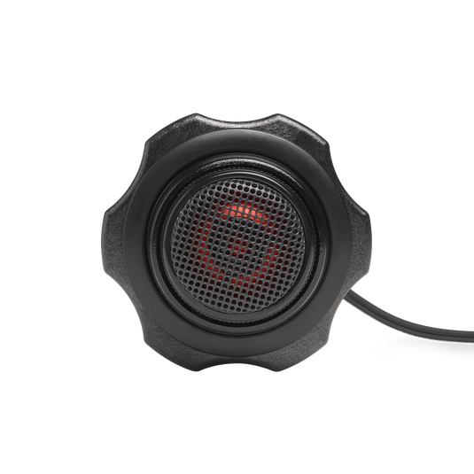 Club 3412T - Black - Front image number null