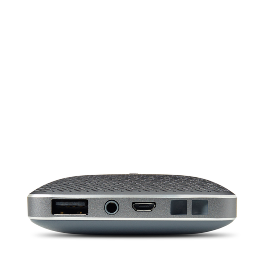 Esquire Mini | Wireless, portable speaker and conferencing
