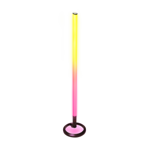 Image of JBL PartyLight Stick