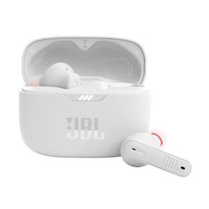 HarmanAudio.com